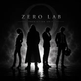 【競艇予想・ボートレース解析🚤】｜競艇ZERO LAB｜