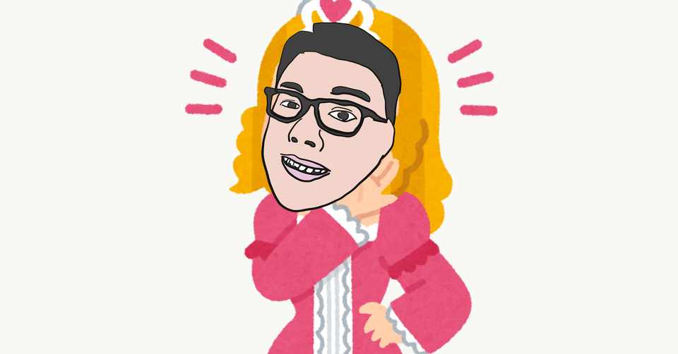 4月24日 春の山笑える名前笑い合う Hokekiyo Note