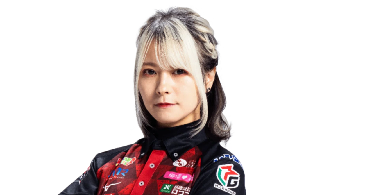 無料記事】Mリーガーの意外なエピソード 二階堂亜樹さん（日本プロ麻雀