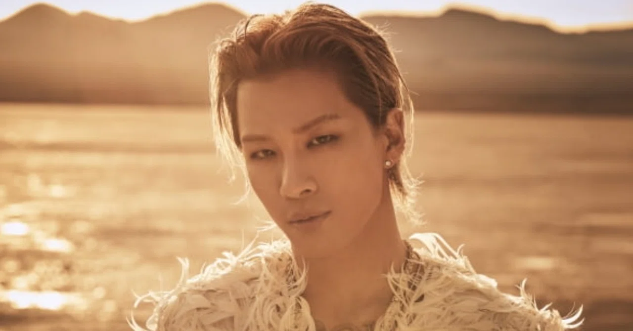 SOL（ソル）9年ぶりの本格復活！アルバム「QUINTESSENCE」｜itskpop