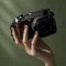 Junvue Camera