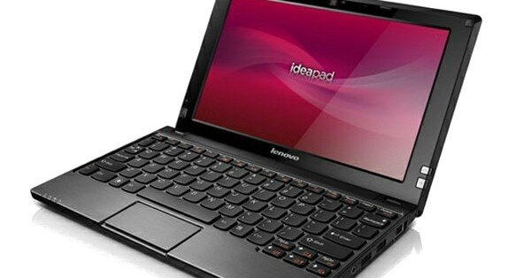 LenovoのIdeapad S10-3をWindows10にしました｜Kooichi