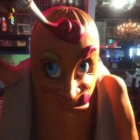 フィンガーボールの水を飲む逸話の解釈 I Tachikawa Note