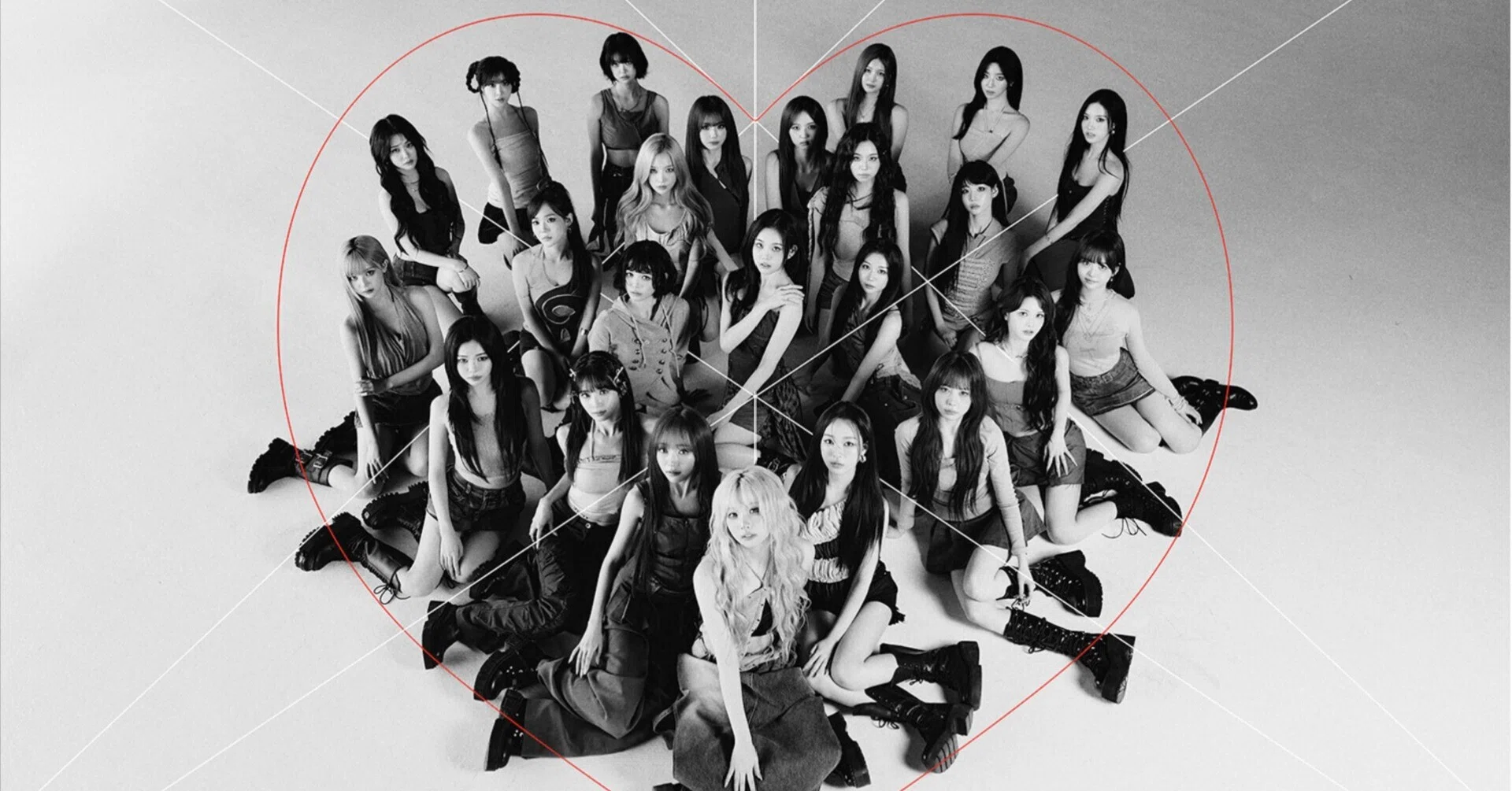 ☆tripleS 
