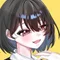 依（yori）【人生立て直し系VTuber】
