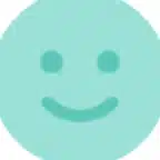 おきあみ