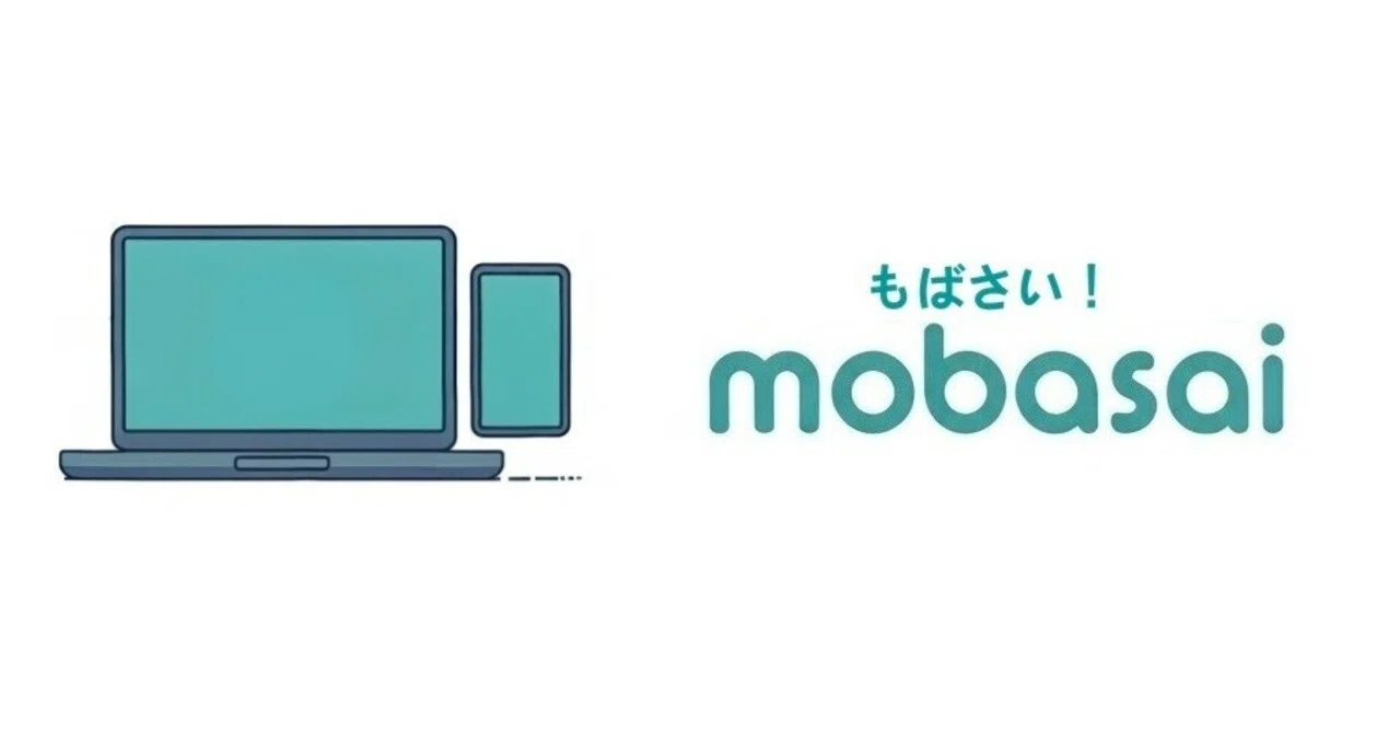 今の時代、ガジェットブログは儲かるのか？ブログPV・収益を公開【2026年5月】｜もばさい！