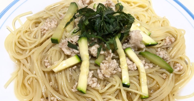 買い物に行かないチャレンジ2ndシーズン12日目しいたけ茶きゅうりはとても美味しかった 池レモン Note 買い物に行かないチャレンジ2ndシーズン12日目しいたけ茶きゅうりはとても美味しかった 池レモン Note