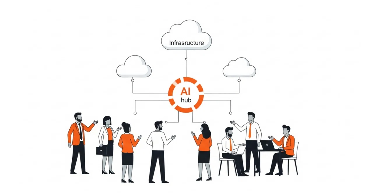 Claude Cowork in Amazon Bedrock完全ガイド2026年4月：AWSでClaudeがチームAIになった｜しおどめ