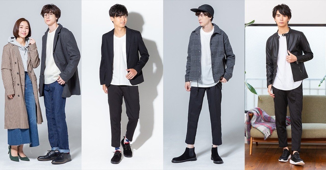 夏にオススメしたい洋服3選 グローバルワークのオススメ商品も併せて紹介 オキチャン アパレル店員 Note