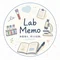 Lab Memo