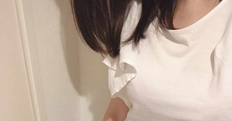 男性必見 デートのエスコートは外国人を見習うべき まい 恋愛 恋活サービス立ち上げ計画中 Note