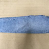 サトシの帽子を作ってみた アキラ池袋 Note