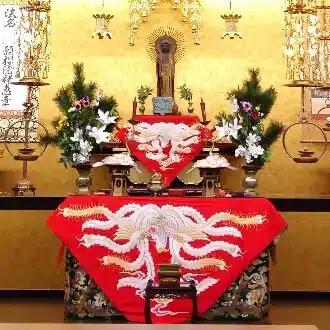gan_kei623