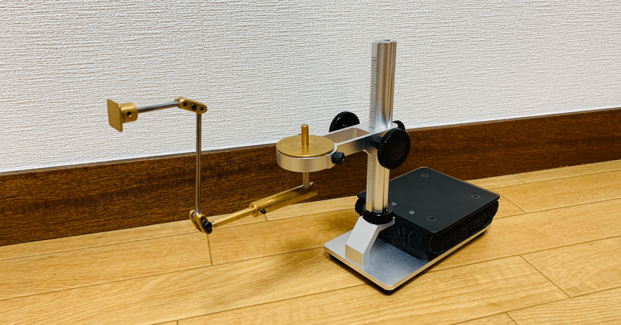 残り１【Pro仕様】コマ撮り タンク ストップモーション stopmotion Pro仕様】コマ撮り タンク ストップモーション stopmotion