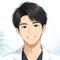 かず|臨床検査技師