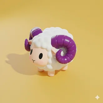 ひつじ🐏｜note