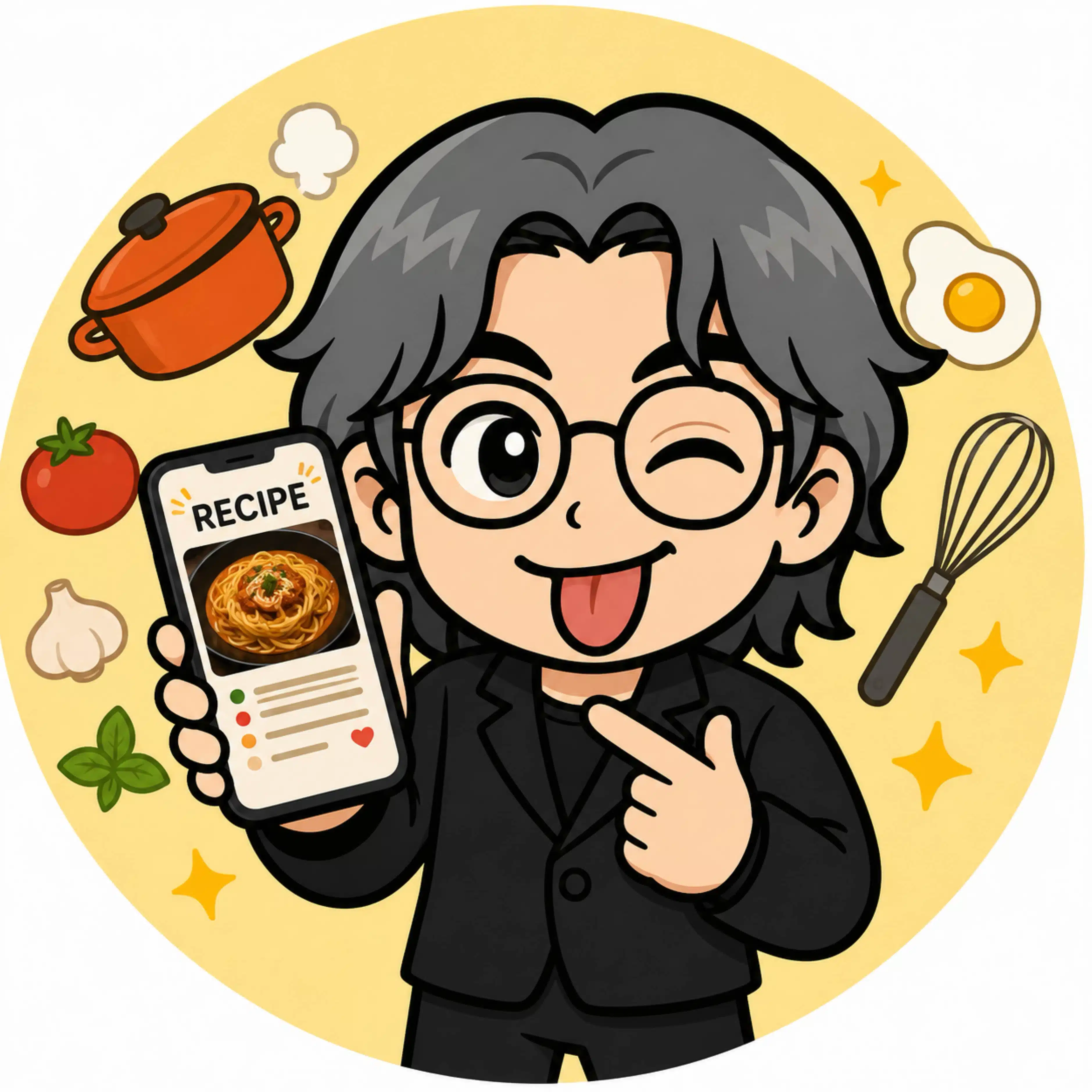 まっつん｜画像1枚で完結！簡単レンチンレシピ
