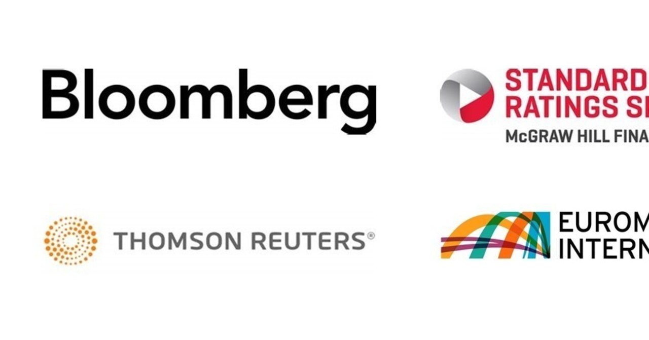 楽天ブックス: 財務政策と企業価値 - エ-ジェンシ-・モデルと
