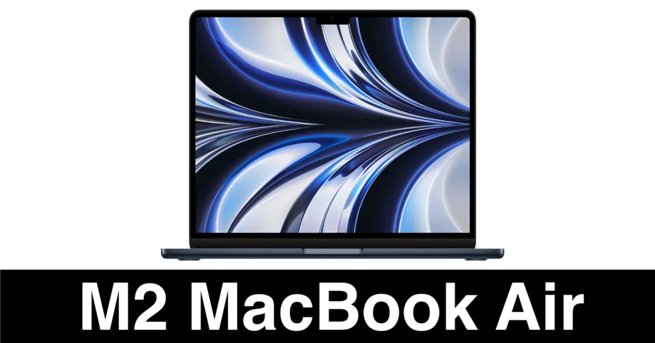 MacBook Air M2 美品　値下げ 毎日Amazonセール】M2 MacBook Air。整備品という選択。｜ガジェットは