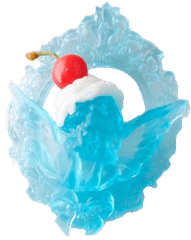 あまりおすすめしない そうめんホテルキーの作り方 麺作り編 たべられないアラカルト Note あまりおすすめしない そうめんホテルキーの作り方 麺作り編 たべられないアラカルト Note