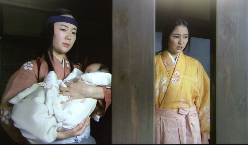 大河ドラマ 真田丸第13話について 橋本 尚久 Note 大河ドラマ 真田丸第13話について 橋本 尚久 Note