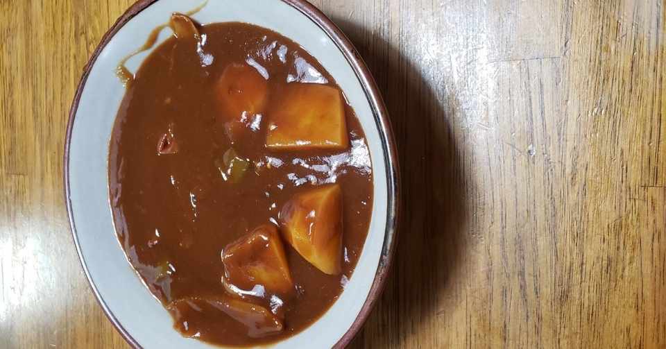 夏野菜たっぷりビーフシチュー はーこはるりん Note