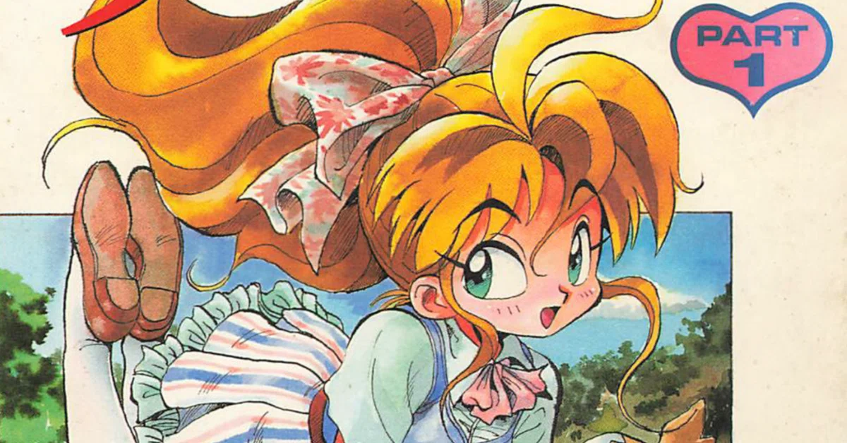 19日間で7刷！Σ(°Д°；｜ムゲンホンダナ：サルバトーレスズキ