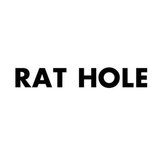 RAT HOLE