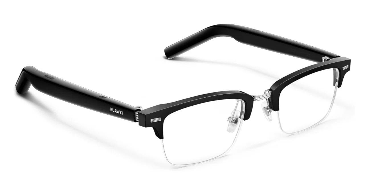 イヤホン HUAWEI eyewear2 実機レビュー】HUAWEI Eyewear 2は買い？メリット・デメリットを正直