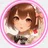 もちmochi🐹🌹♡+©️叶笑もち乃｜noteアイドル｜36万ビュー突破🐠🪸｜かなえもちの｜