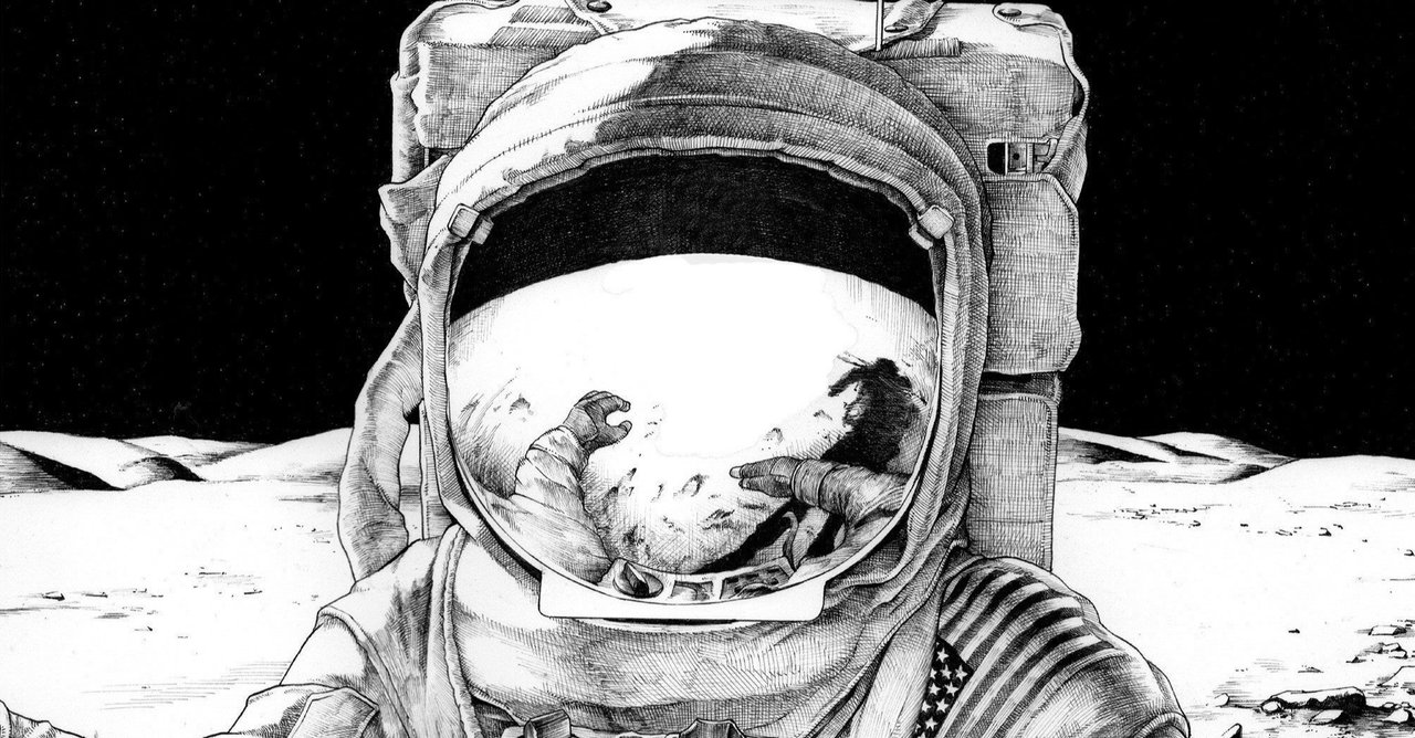 星を継ぐもの が面白すぎたので筆をとりました ネタバレなし Ruru Note 星を継ぐもの が面白すぎたので筆をとりました ネタバレなし Ruru Note