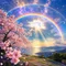 虹🌈