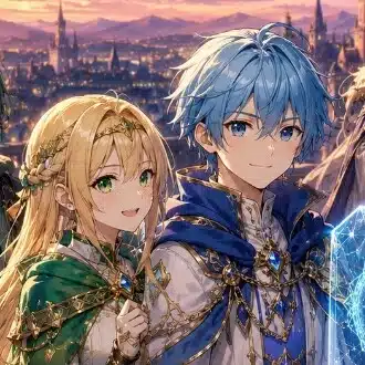 クレフ＝グランバルト