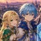 クレフ=グランバルト