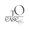 TO EASE | mind+body - Yasuko