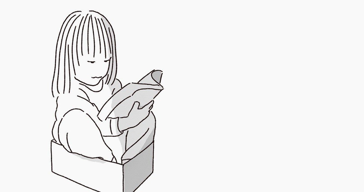 読書記録アプリを二つ入れてみた レミ 何者でもない Note