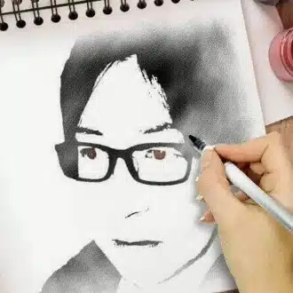 あいず