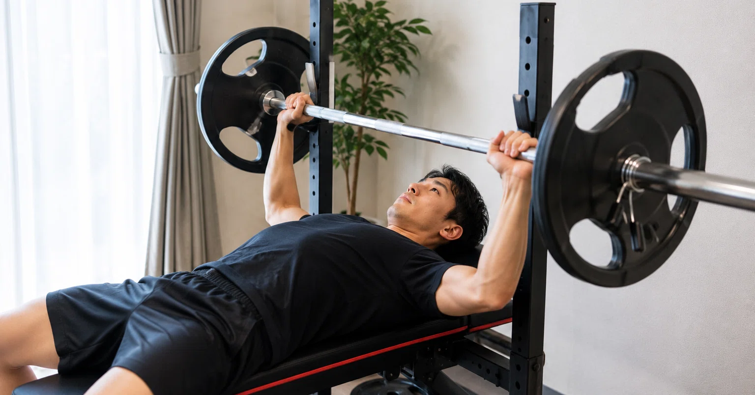 Boost Your Results with the 10-Set Method for Training Your