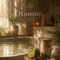 Rummy