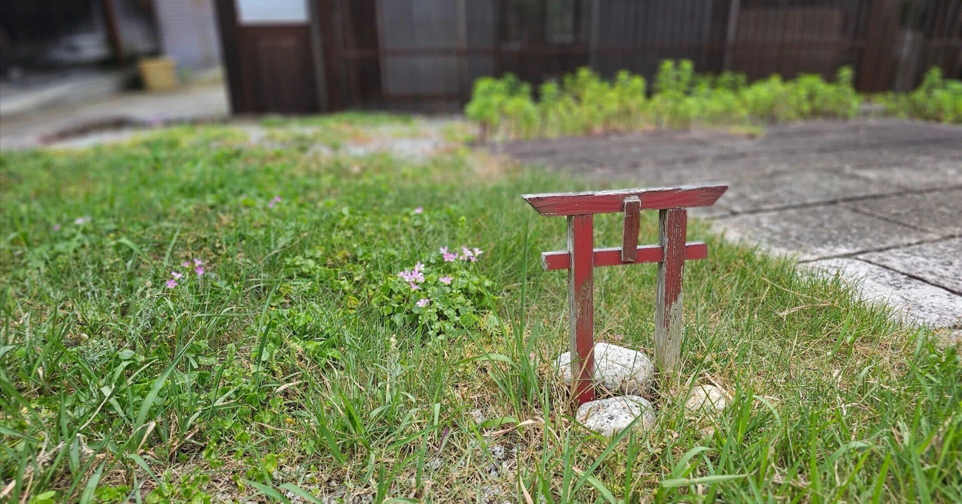 史跡散歩｜真田の九度山を歩く③｜和歌山・伊都郡九度山町｜xicano