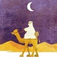 J Popの英語歌詞 字幕を味わう Part2 Sekai No Owari Dragon Night すうじょうさん Note