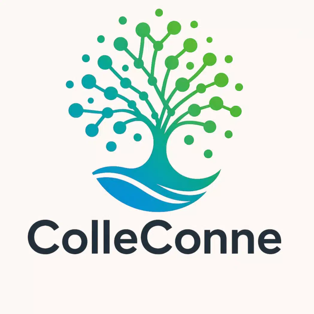 ColleConne