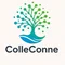 ColleConne