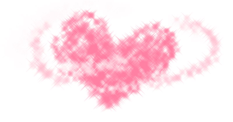 いい夢みたい Berry Framboise Note いい夢みたい Berry Framboise Note