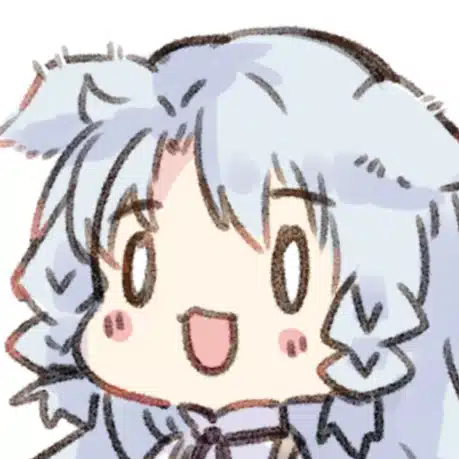 空鳥ひよの