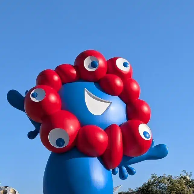 因幡ハネ