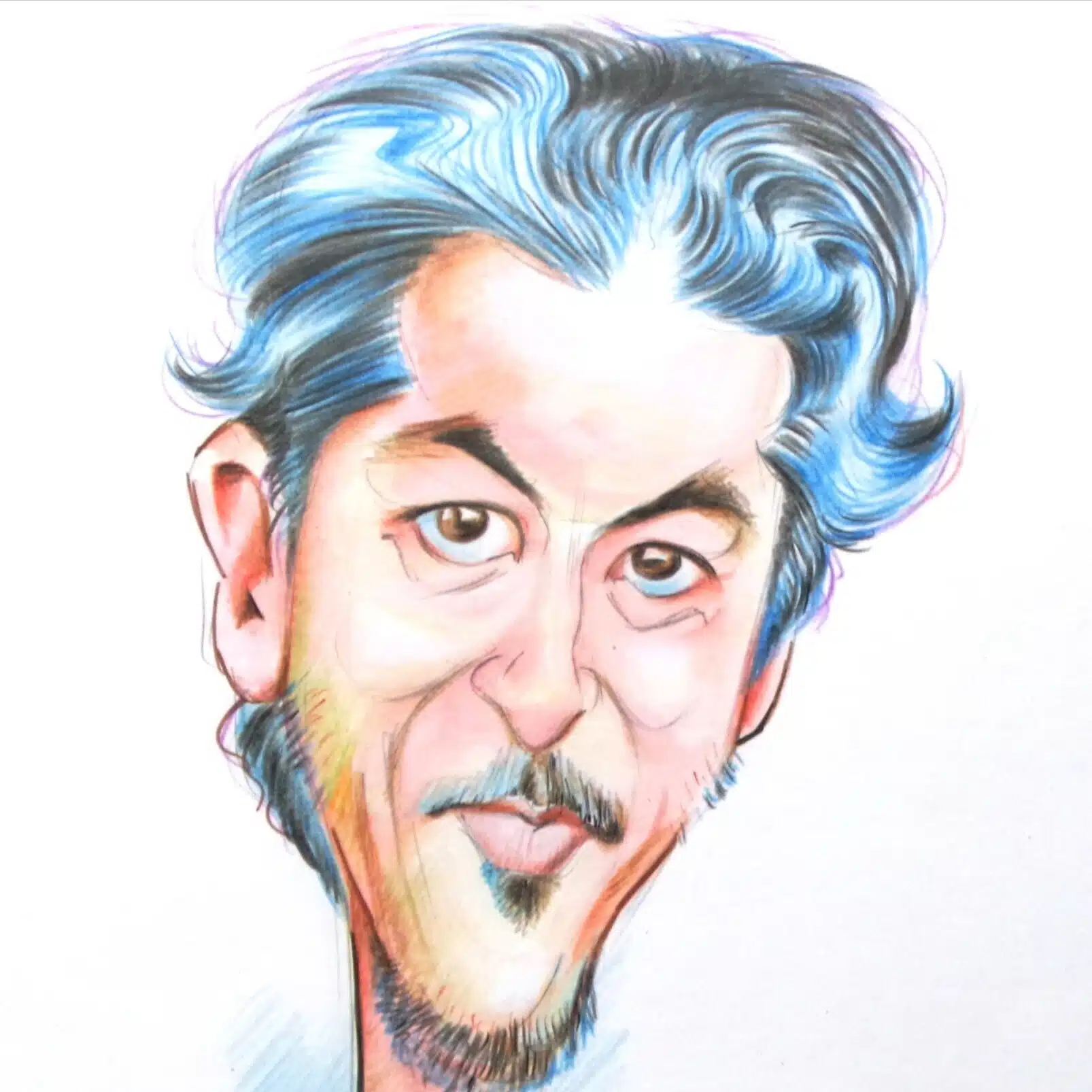 Yoshiaki Koga 古賀義章