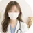 夏生 Ⓒ Paediatrician