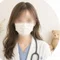 夏生 Ⓒ Paediatrician